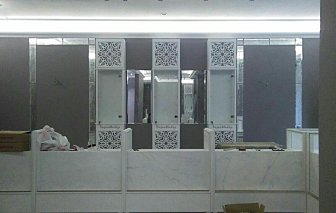 Image Format